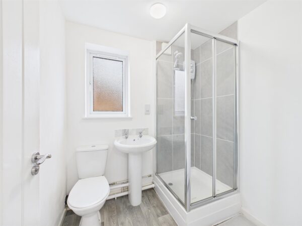 Ravensthorpe Drive, Loughborough, LE11 4WA