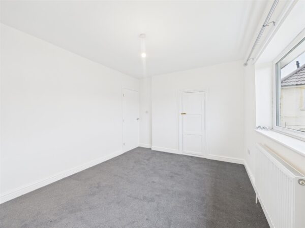 Willow Road, Loughborough, LE11 2JX