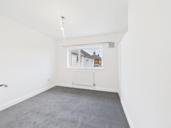 Willow Road, Loughborough, LE11 2JX