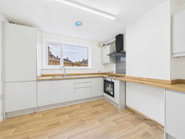 Willow Road, Loughborough, LE11 2JX