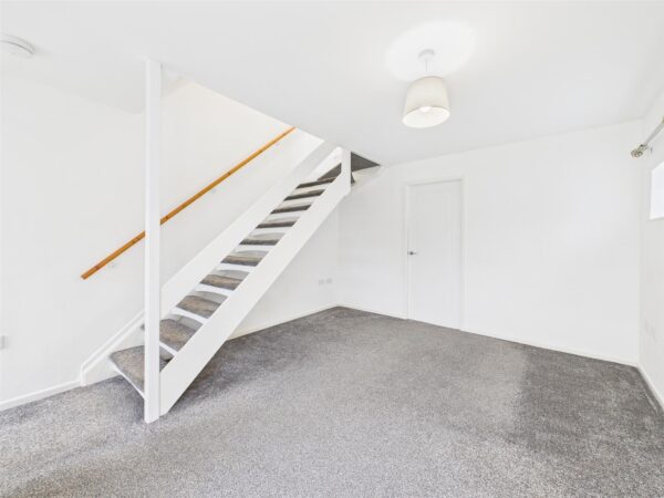 Ravensthorpe Drive, Loughborough, LE11 4WA