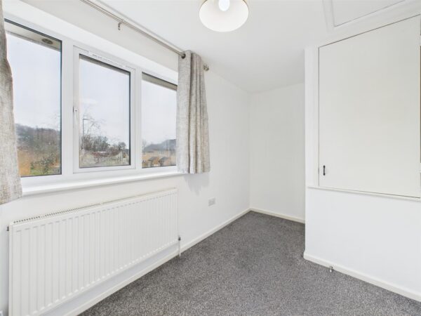 Ravensthorpe Drive, Loughborough, LE11 4WA