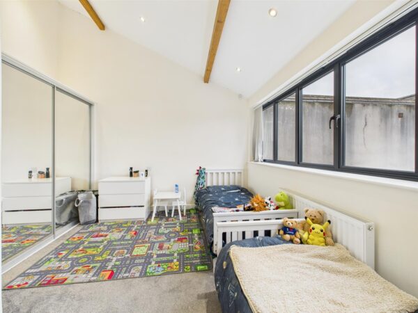 Shaw Street, Ruddington, NG11 6HF