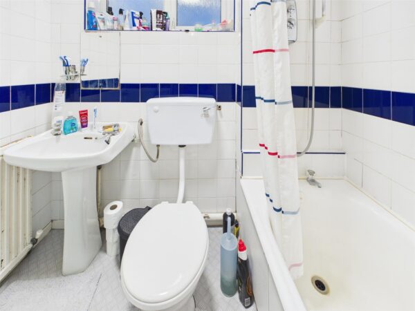 Milton Street, Loughborough, LE11 5JZ