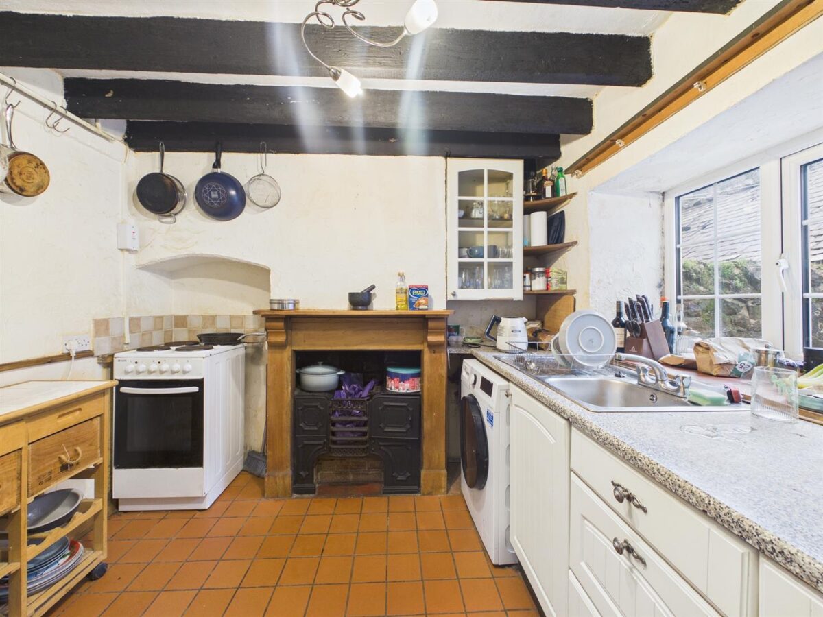 Hillside, Markfield, LE67 9UP