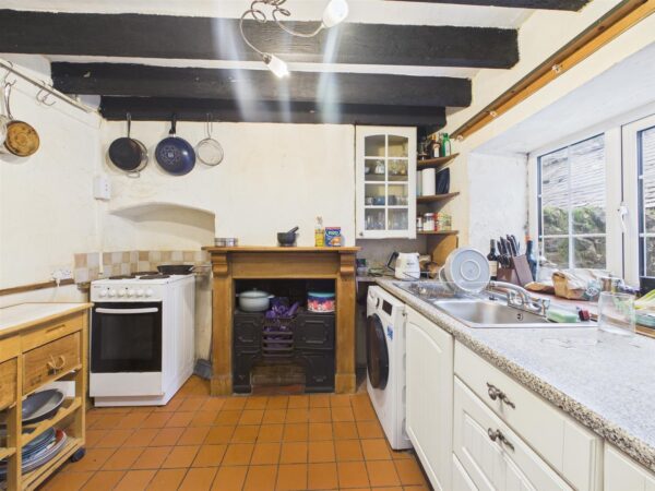 Hillside, Markfield, LE67 9UP