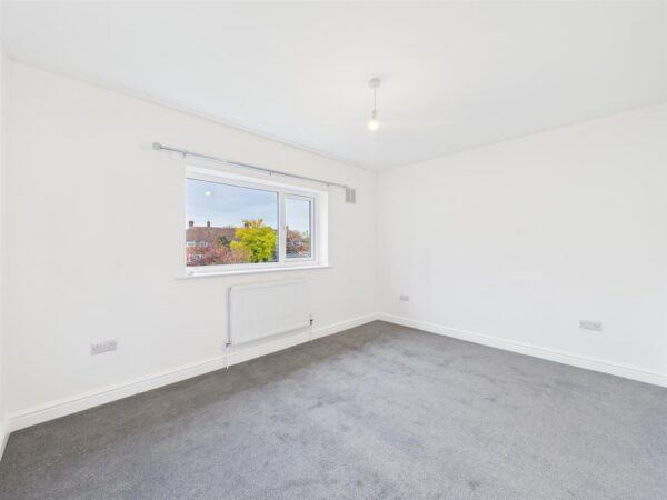 Willow Road, Loughborough, LE11 2JX