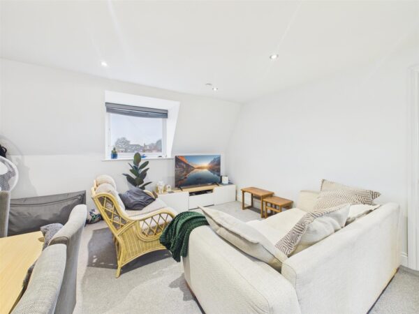 William Street , Loughborough,  LE11 3BZ