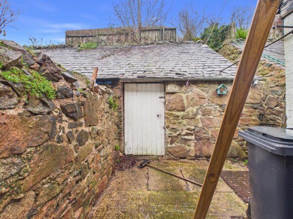 Hillside, Markfield, LE67 9UP