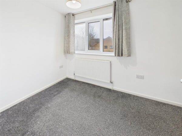 Ravensthorpe Drive, Loughborough, LE11 4WA