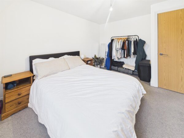 William Street , Loughborough,  LE11 3BZ