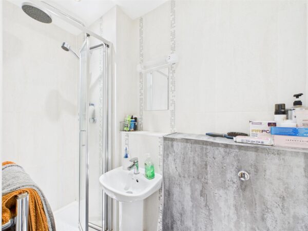 Shaw Street, Ruddington, NG11 6HF