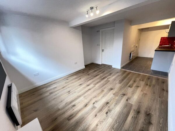 Baxter Gate, Loughborough, LE11 1TQ