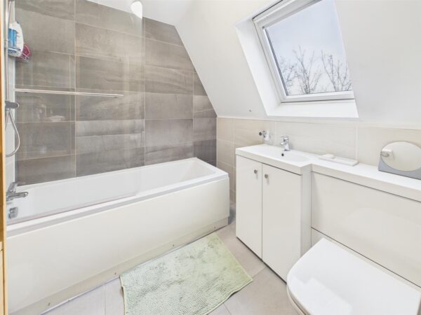 William Street , Loughborough,  LE11 3BZ