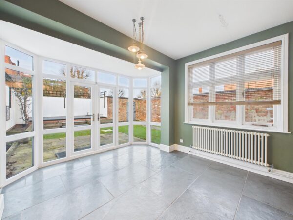 Granby Street, Loughborough, LE11 3DU