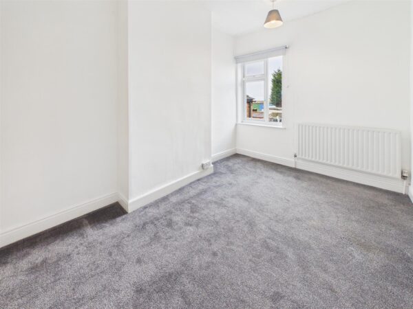 Charnwood Road, Shepshed, Loughborough, LE12 9NW