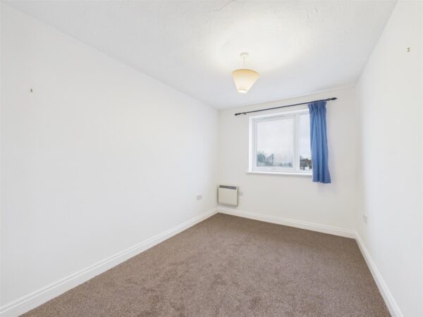 Sovereign Court, Loughborough, LE11 2TL