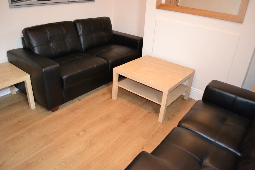 Hastings Street, Loughborough - INC BILLS OPTION