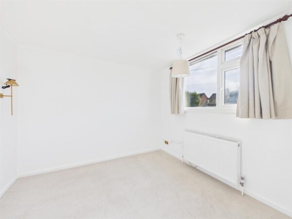 Piper Drive, Long Whatton, LE12  5DJ