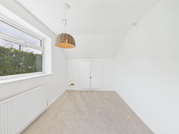 Piper Drive, Long Whatton, LE12  5DJ