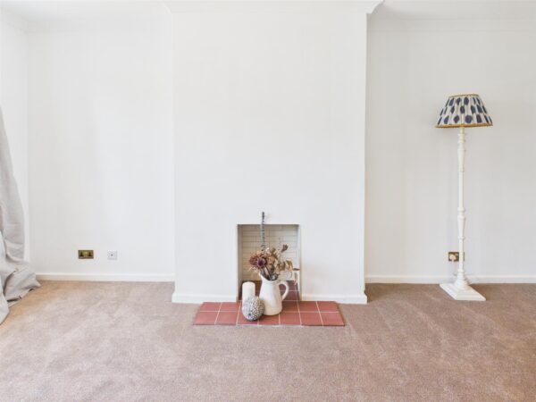 Piper Drive, Long Whatton, LE12  5DJ