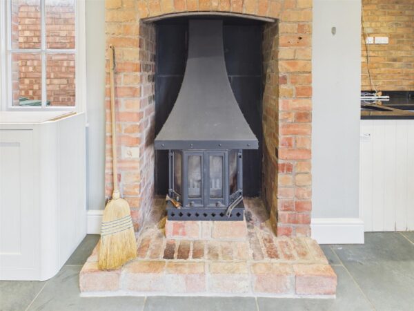 Granby Street, Loughborough, LE11 3DU