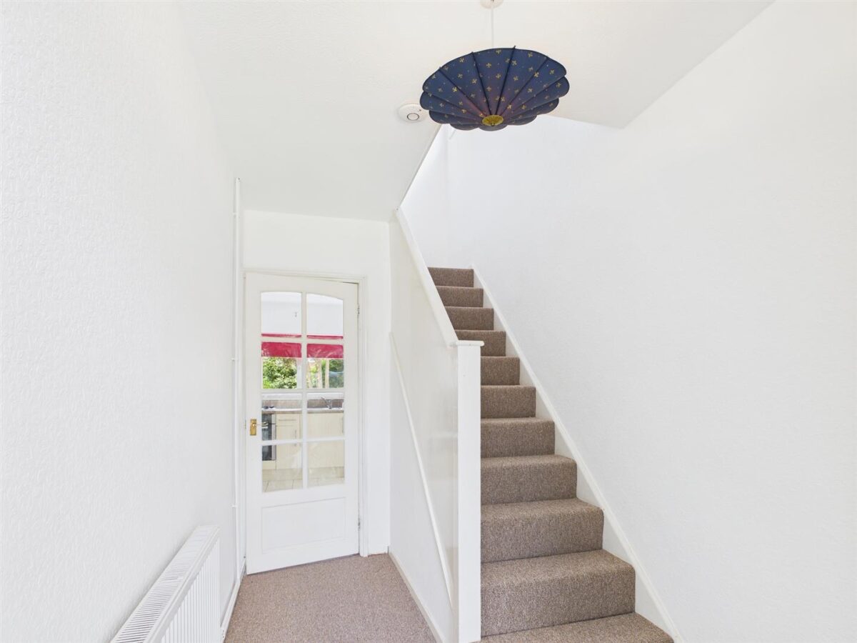 Thirlmere Drive, Loughborough, LE11 3SY