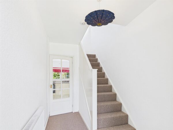 Thirlmere Drive, Loughborough, LE11 3SY