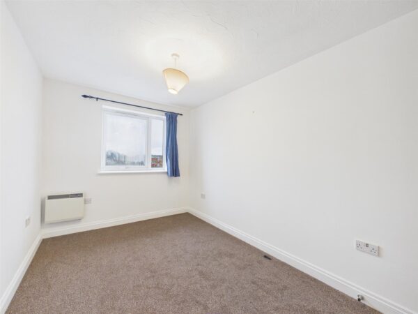 Sovereign Court, Loughborough, LE11 2TL