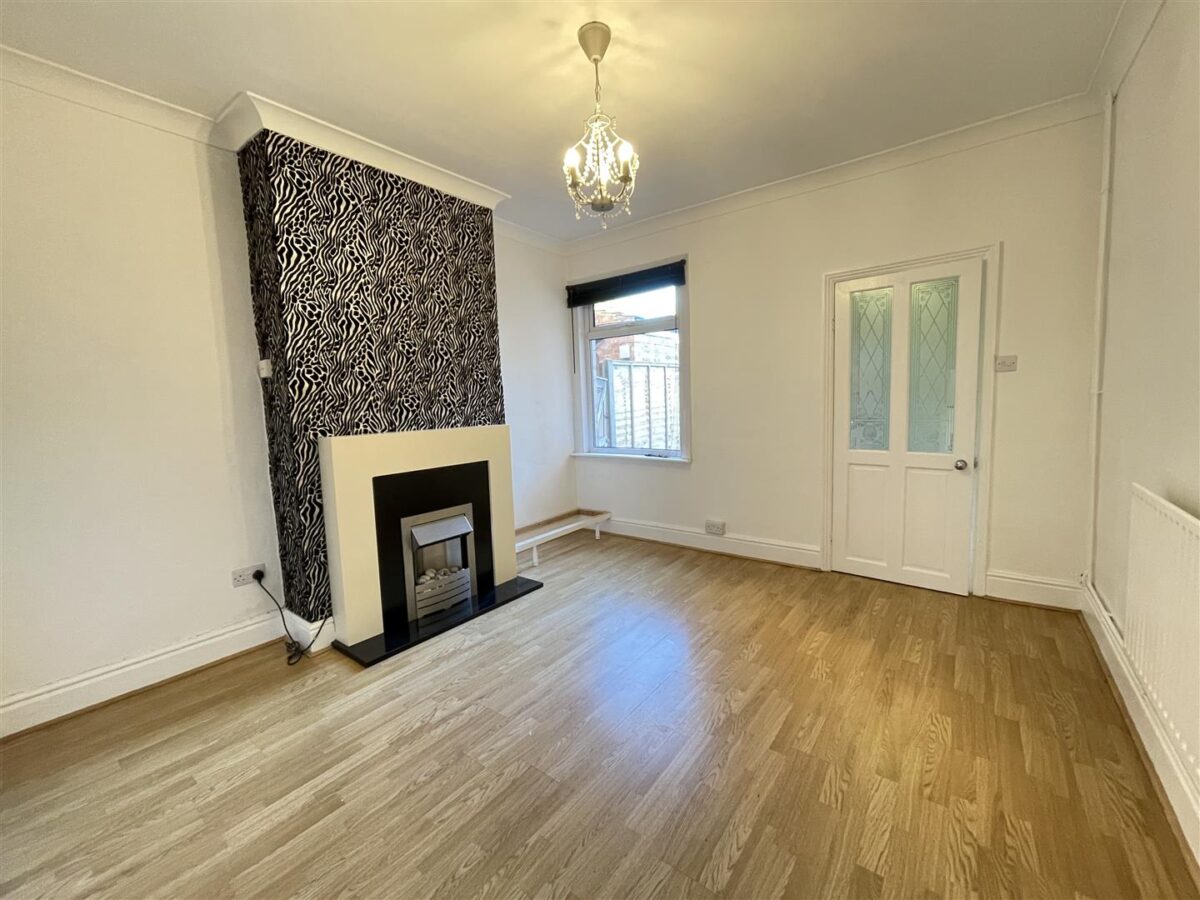 Station Street, Loughborough, LE11 5ED