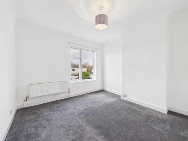 Charnwood Road, Shepshed, Loughborough, LE12 9NW