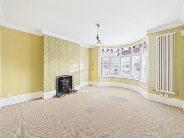 Granby Street, Loughborough, LE11 3DU