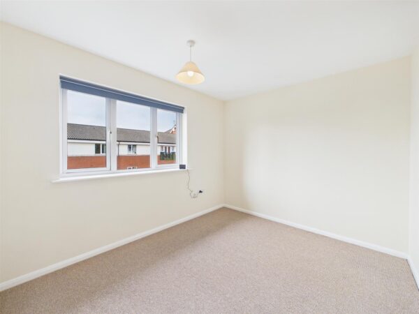 Barnsdale Close, Loughborough, le11 5an