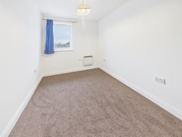 Sovereign Court, Loughborough, LE11 2TL