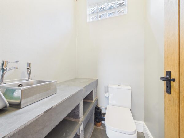 Granby Street, Loughborough, LE11 3DU