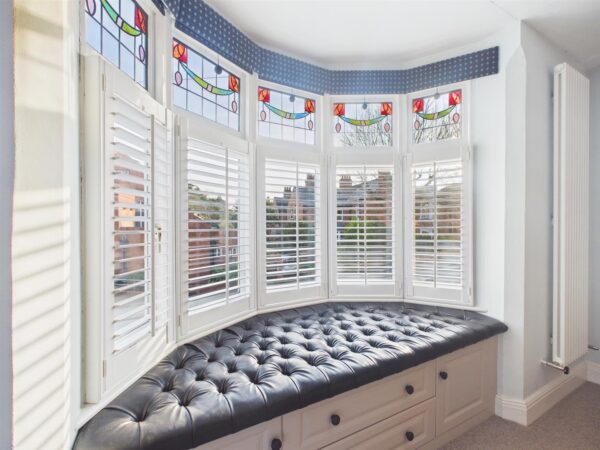 Granby Street, Loughborough, LE11 3DU