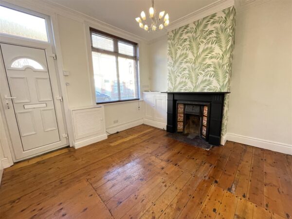 Station Street, Loughborough, LE11 5ED