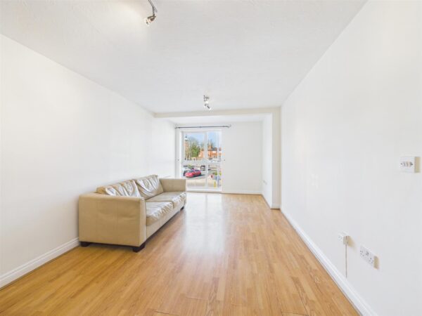 Sovereign Court, Victoria Street, Loughborough, LE11 2TL