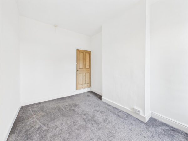 Charnwood Road, Shepshed, Loughborough, LE12 9NW