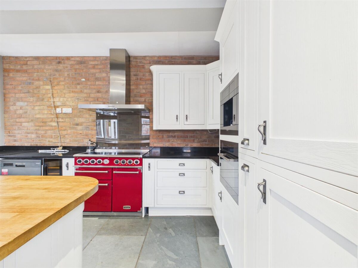 Granby Street, Loughborough, LE11 3DU