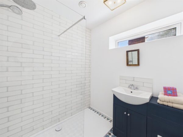Piper Drive, Long Whatton, LE12  5DJ