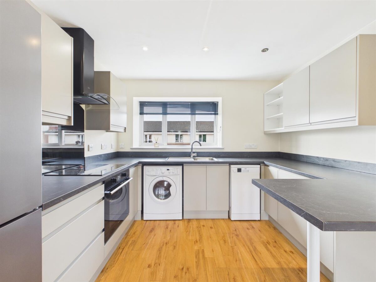 Barnsdale Close, Loughborough, le11 5an