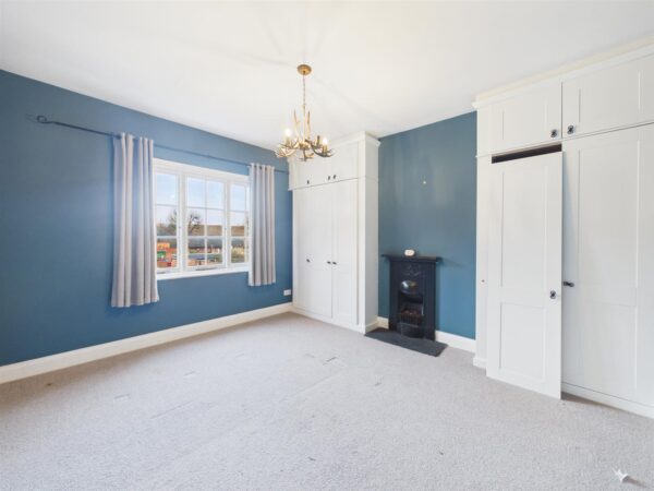 Granby Street, Loughborough, LE11 3DU