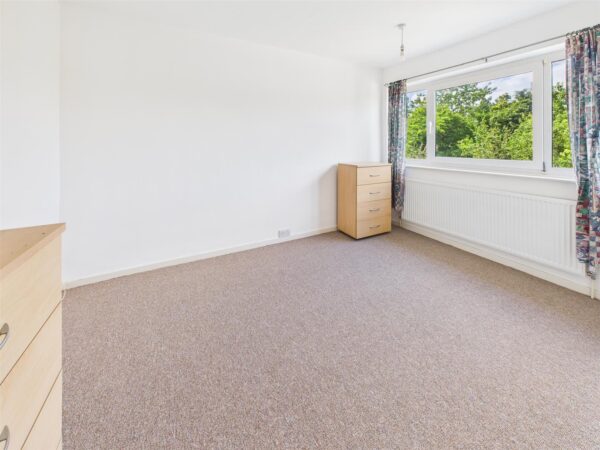 Thirlmere Drive, Loughborough, LE11 3SY