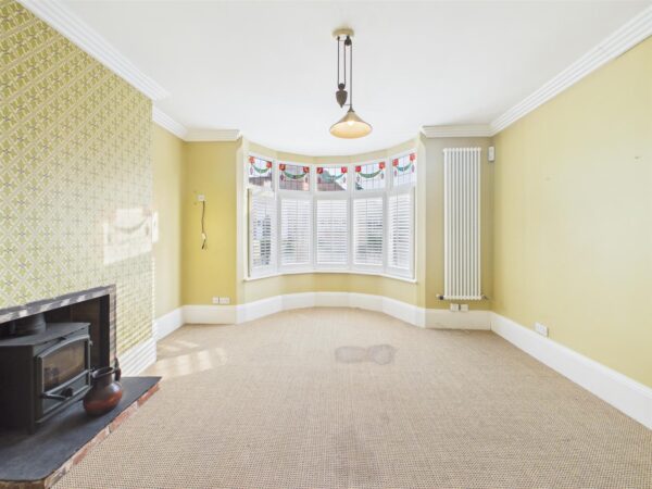 Granby Street, Loughborough, LE11 3DU