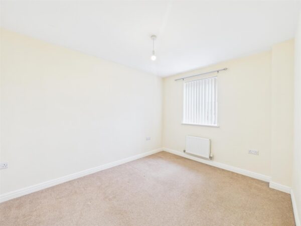 Crowson Close, Shepshed, LE12 9FD