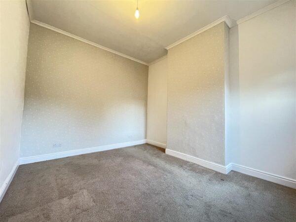 Station Street, Loughborough, LE11 5ED