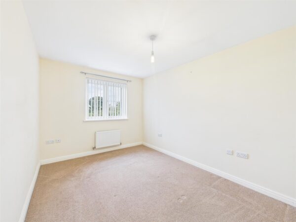 Crowson Close, Shepshed, LE12 9FD