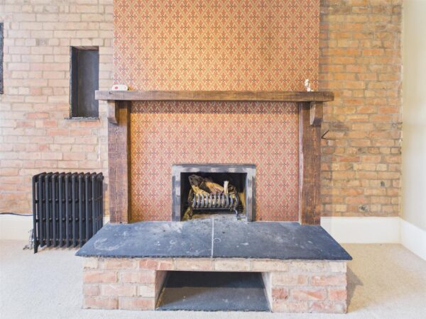 Granby Street, Loughborough, LE11 3DU