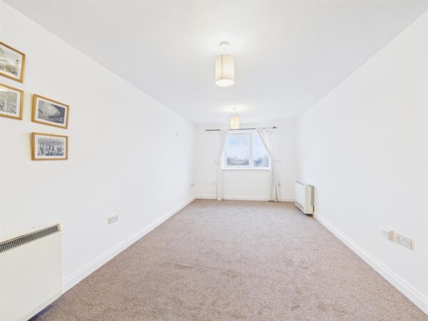 Sovereign Court, Loughborough, LE11 2TL